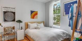 2049 E SUSQUEHANNA Avenue Gallery 7