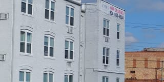 Market Street Lofts Gallery 3