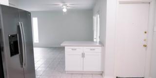 1379 Oblate Dr Gallery 18