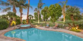 55390 Tanglewood Gallery 3