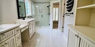 205 Kinderhill Court Gallery 29