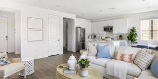 Haven Park Rental Homes Gallery 32