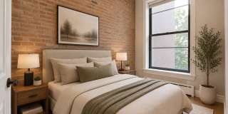 232 West 14th Street Gallery 5