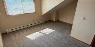 3131 Bell Townhome Gallery 10