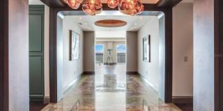 3507 BAYSHORE Boulevard Gallery 10