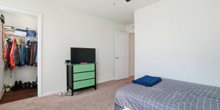 7662 MERCHANTS Way Gallery 21