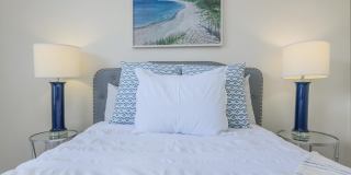 Bradford Park Gallery 37