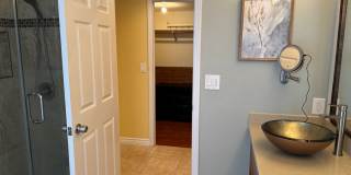2750 Sea View Pkwy | 30% Leasing Fee 2750 Sea View Pkwy | 30% Leasing Fee Gallery 20