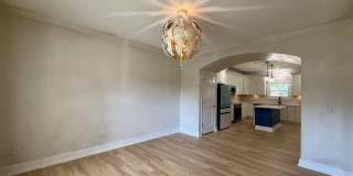 Newer-build Norfolk Home on Corner Lot Newer-build Norfolk Home on Corner Lot Gallery 3