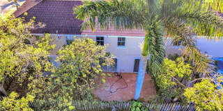 27463 SW 137th Ct Gallery 30