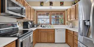 1362 SW Knollwood Drive Gallery 7