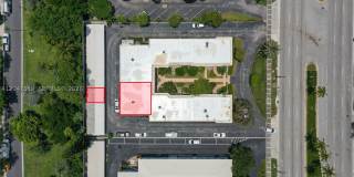 9940 Collins Ave Gallery 2