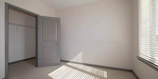 The Den Apartments Gallery 31