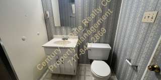 2 BR Rancher in York Suburban Schools with a flat yard 2 BR Rancher in York Suburban Schools with a flat yard Gallery 16