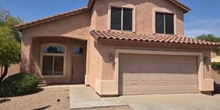 LOVELY 4 BEDROOM WITH 3 FULL BATH HOME IN GILBERT 2146 SQ FT EXCELLENT LOCATION LOVELY 4 BEDROOM WITH 3 FULL BATH HOME IN GILBERT 2146 SQ FT EXCELLENT LOCATION Gallery 1
