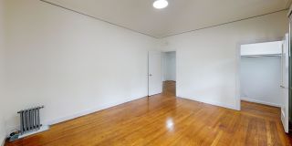 800 Duboce Street Owner LP Gallery 12