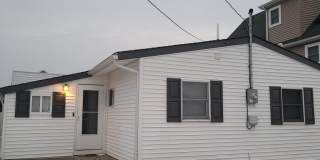 131 S COMMODORE Drive Gallery 1