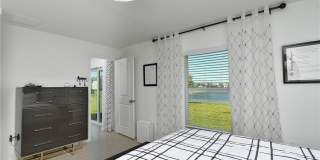 20340 Caroline Creek Place Gallery 26