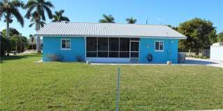 2744 Sanderling Court Gallery 22