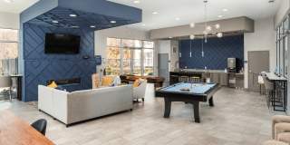 550 Northridge Gallery 16