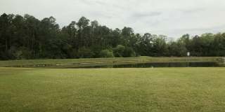 2801 Birchcreek Dr 2801 Birchcreek Dr Gallery 2