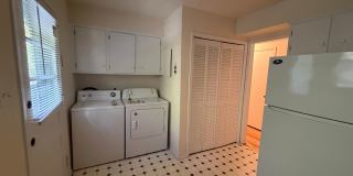 Classic 3BR/2BA Mid-Century Ranch on Ridge Road Gallery 7