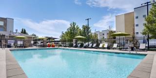 Canyon View Crossing Apartments Gallery 17