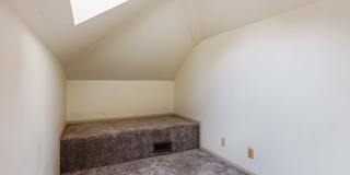 4009 Locust St Gallery 22