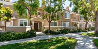 3 Bedroom Townhome in the Monte Rio Community of Rancho Peñasquitos Gallery 3