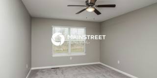 2088 Steamboat Way Gallery 11