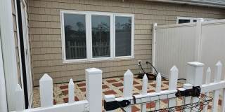 Southport - 3bedroom, 2 bath Townhouse Southport - 3bedroom, 2 bath Townhouse Gallery 81