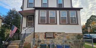 156 Beechwood Avenue unit: 1 Gallery 1