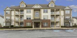 6117 Springwater Place Gallery 1