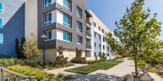 Rize Irvine Apartments Gallery 30