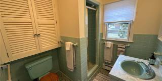 1100 Pine Avenue Gallery 13