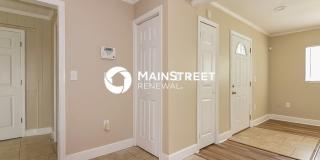 510 Longfellow Boulevard Gallery 12
