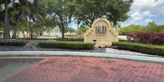 12760 Vista Isles Dr Gallery 1