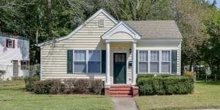 955 Poquoson Avenue Gallery 4