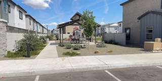 2831 West Eagle Talon Trail Gallery 46