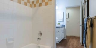 Sonterra Heights Gallery 25