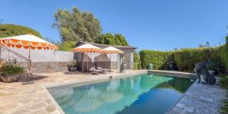 1300 Summitridge Dr Gallery 22
