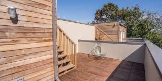 446 RIDGE Street NW Gallery 6