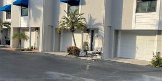 745 PINELLAS BAYWAY S Gallery 1