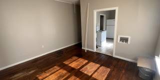 2402 Proctor Avenue Gallery 4