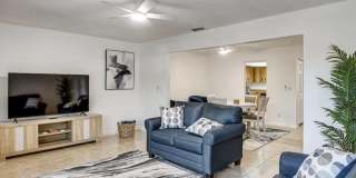 19 Tomoka Meadows Boulevard Gallery 3