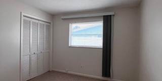 Pool Home Gallery 10