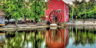 187 Meadow Ridge Road Gallery 12