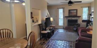 839 E BOYD Drive Gallery 3