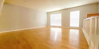 2507 ASSABET Court Gallery 2