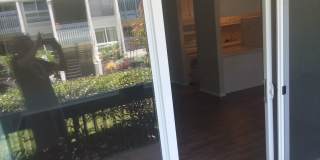 820 Camino Real Gallery 13